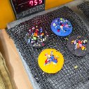 모라초등학교 이미지