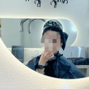 강남카클리닉 네이버블로그