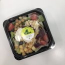 뱃살도둑샐러드월배점 이미지