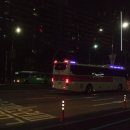 성오투어 - 파주시 월롱산단3길 6 | 성오투어