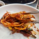 바다양푼이동태탕 티스토리