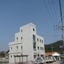 규포마을회관 이미지