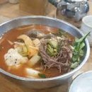 강산면옥 - 동구 동부로 149 | 강산면옥