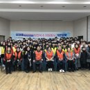 신현동-13 이미지