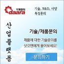 도봉한양프라자 이미지