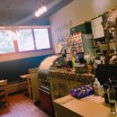 CAFE2892
