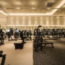 웨이빗 피트니스 24시 헬스 PT 주안점 이미지