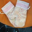 홈패션 B반 이미지