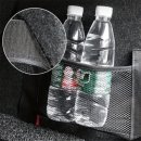 투데이몰 이미지