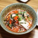 우리수산 이미지