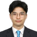 오정로 이미지