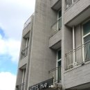 호텔휴로프트 | 인천 영종도 가성비 숙소 | 인천 호텔 휴 로프트 스탠다드 복층 객실 숙박 추천 후기 (feat. NOL 예약...