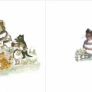 으뜸국어학원 이미지