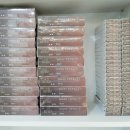 으뜸플러스안경 이미지