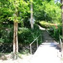 관산체육관 이미지