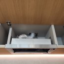 원주소화 이미지