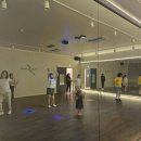 세종KPOP댄스 즐거운 춤의 세계, 더에스댄스아카데미 후기