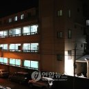 사상경찰서 한국경제TV