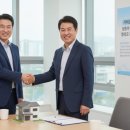 부발목장 이미지