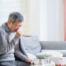 울산광역시남구장생포보건지소 이미지