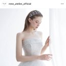 영아뜰리에