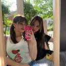 모모NAIL