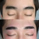 위드미 구리동원점 | 구리마사지 힐링이 가능한 미뷰티 추천