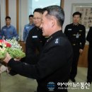해군세탁소 네이버블로그