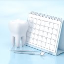 서울미소그린치과의원 이미지