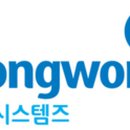 동원에너지 이미지