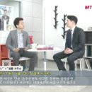 법률사무소서우 네이버블로그