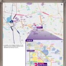 아양택지공원1 이미지