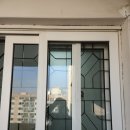 삼익그린아파트경로당 | 강동구 고덕동 삼익그린아파트 이사청소 후기..왜 청소 추가비를 받는지 아시나요. 화장실 곰팡이제거...