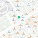 인제온가족치과의원 네이버블로그