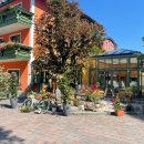 레몬호프 | ✅ 할슈타트 가기 전 들른 오스트리아 맛집｜가스트호프 추어 포스트 슈니첼 후기