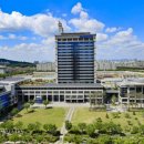 강인목장 이미지