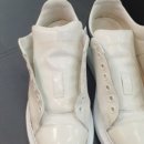 명품 강변 세탁 이미지