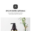 주식회사 비손 네이버블로그