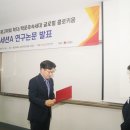 상명애드
