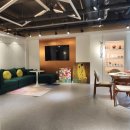 인동43길-7 이미지