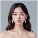 자연건강생활