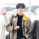 스윗 이미지