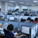 삼성동-22 이미지