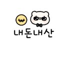금가네 이미지