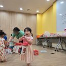 도레미노래연습장(통진) | 일산 풍산 이마트 컬쳐클럽 문화센터, 신나는 음악놀이터 도레미팡팡 30개월 아기랑 원데이 수강 후기