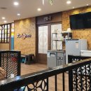 맛나감자탕(기장점) | 기장 맛집 맛나감자탕 맛나목뼈찜 뼈찜 후기