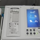 박내과의원 이미지