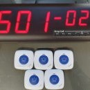 원도요양병원 이미지