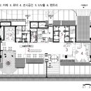 성문건축사사무소 이미지