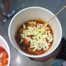 대윤식품 이미지